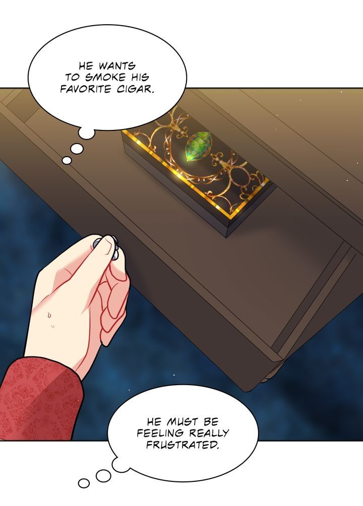 Page 7 of Chapter 77