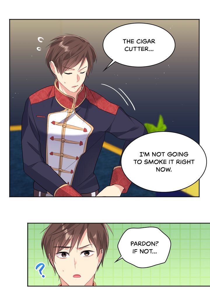 Page 8 of Chapter 77