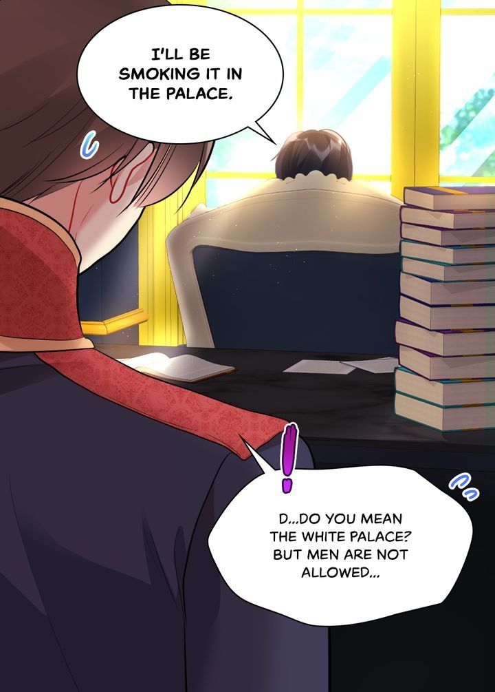 Page 9 of Chapter 77