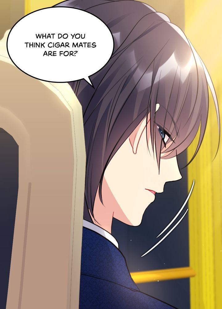 Page 10 of Chapter 77
