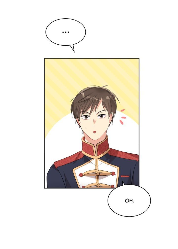 Page 11 of Chapter 77