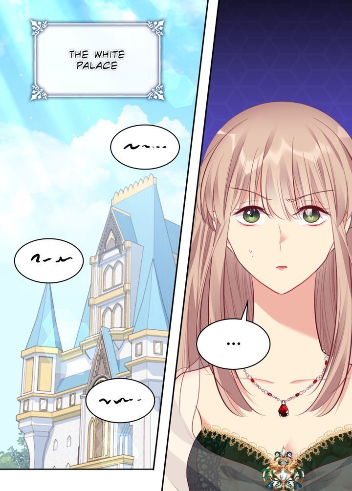 Page 12 of Chapter 77