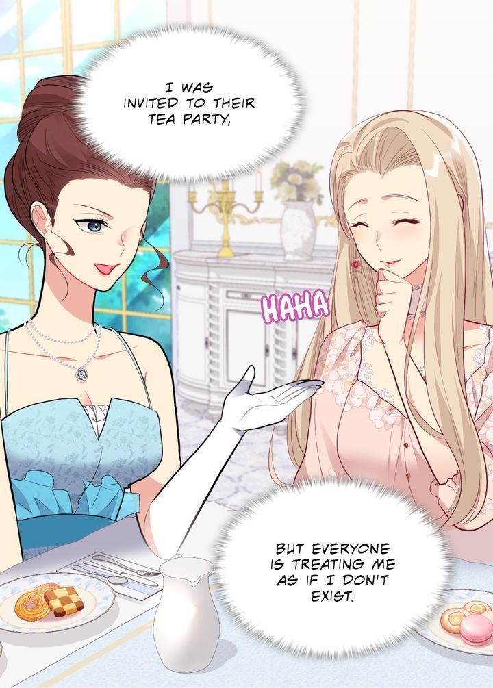 Page 14 of Chapter 77