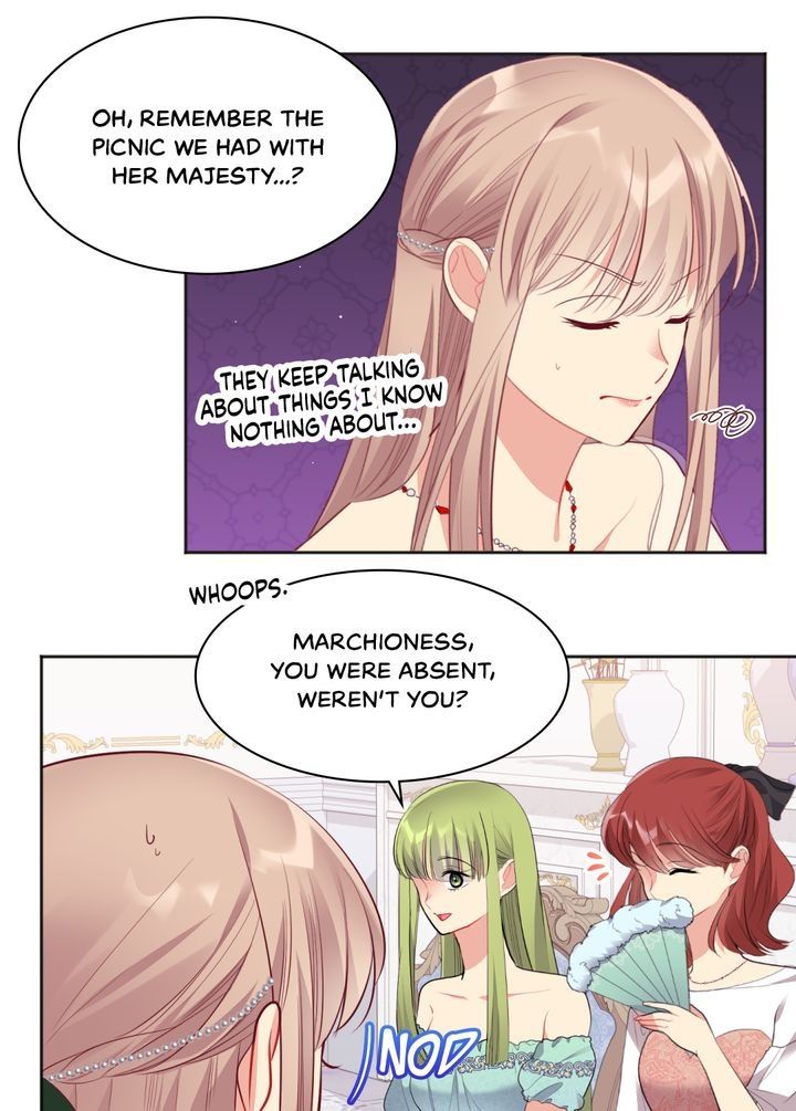 Page 15 of Chapter 77