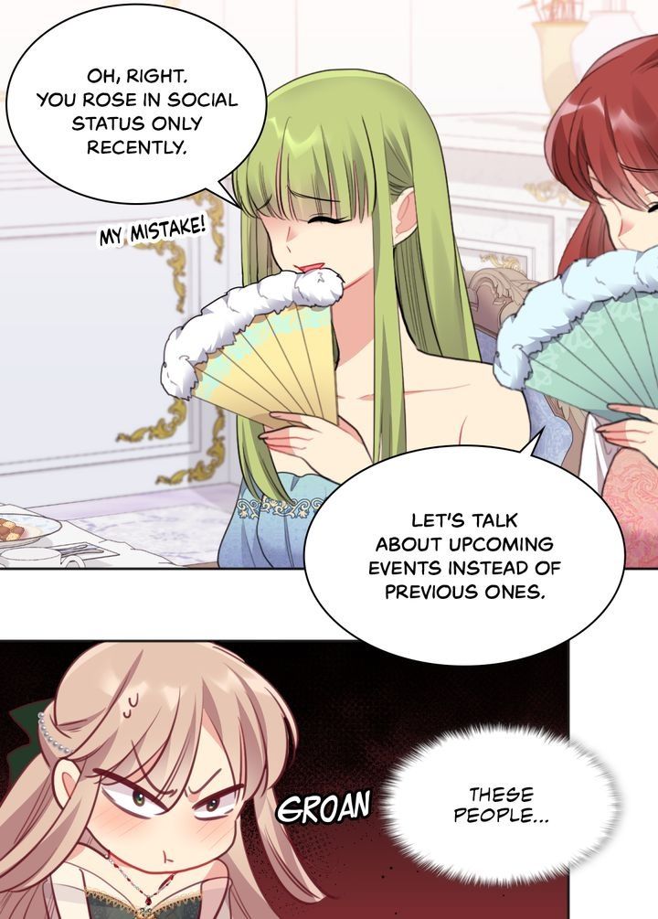 Page 16 of Chapter 77