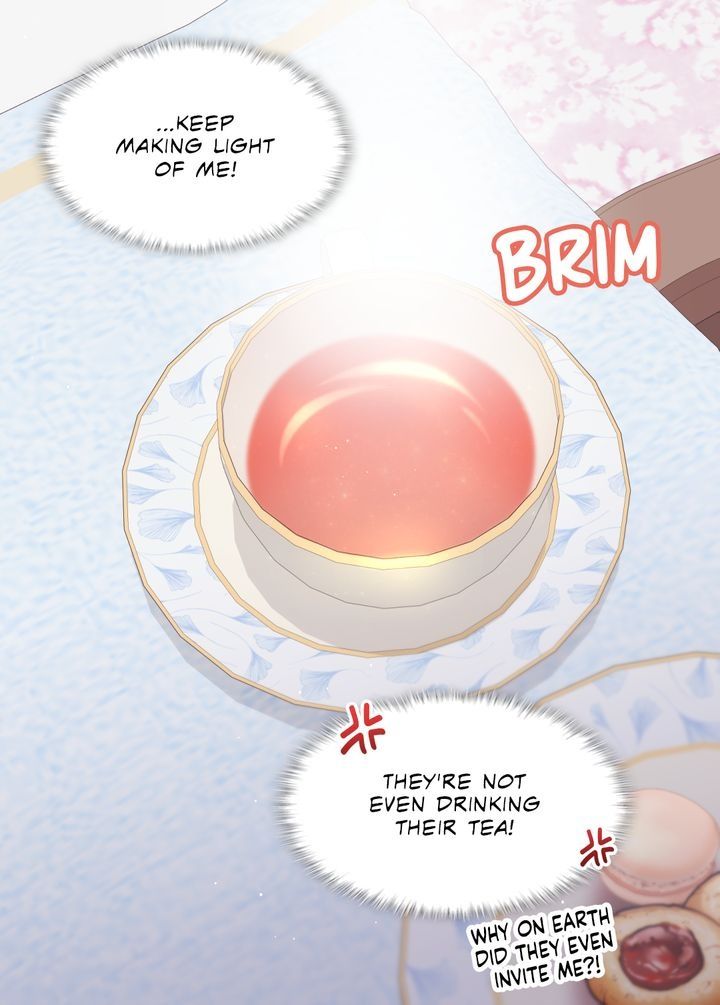 Page 17 of Chapter 77