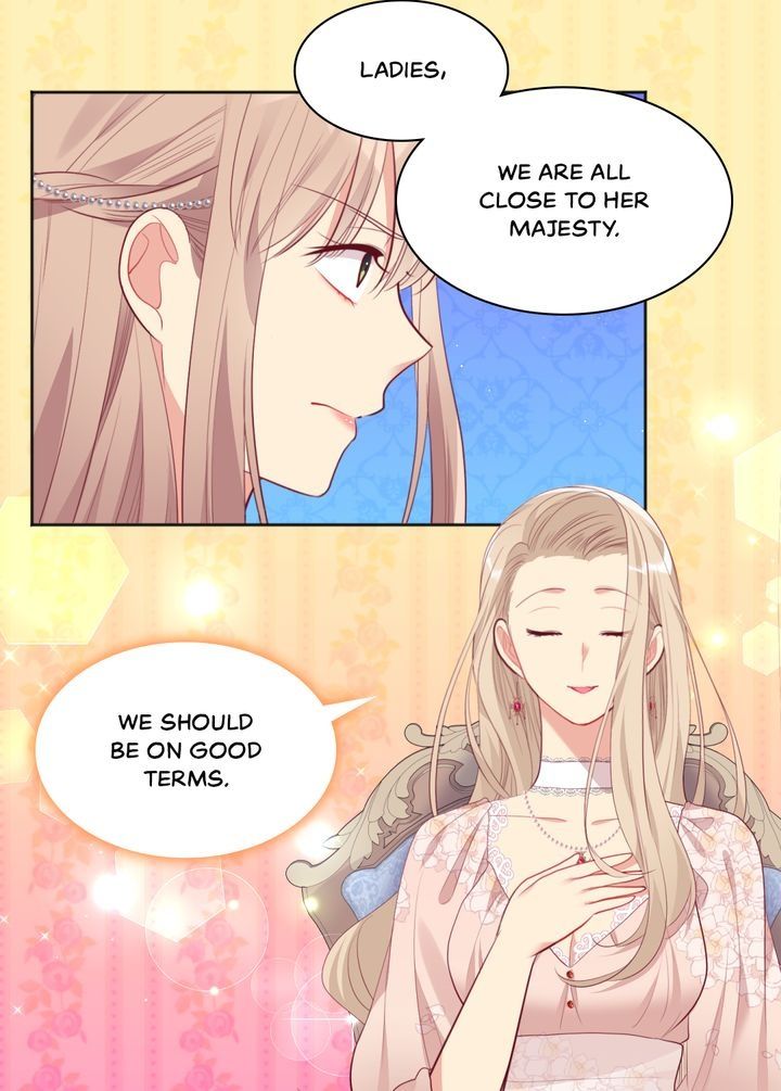 Page 18 of Chapter 77