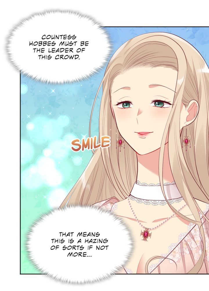 Page 19 of Chapter 77