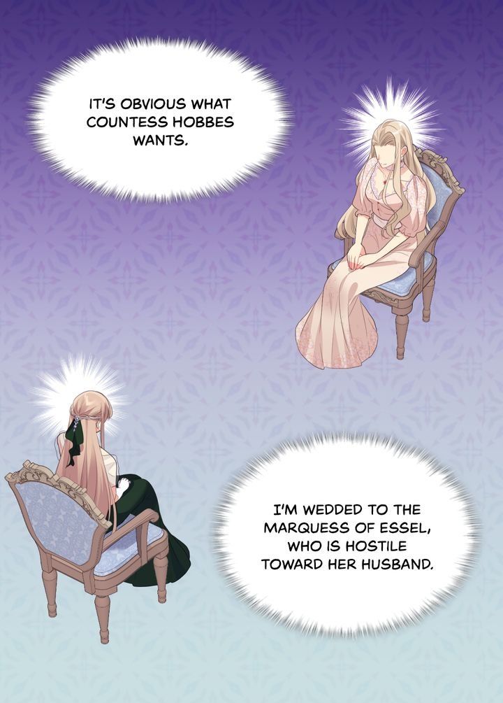 Page 20 of Chapter 77