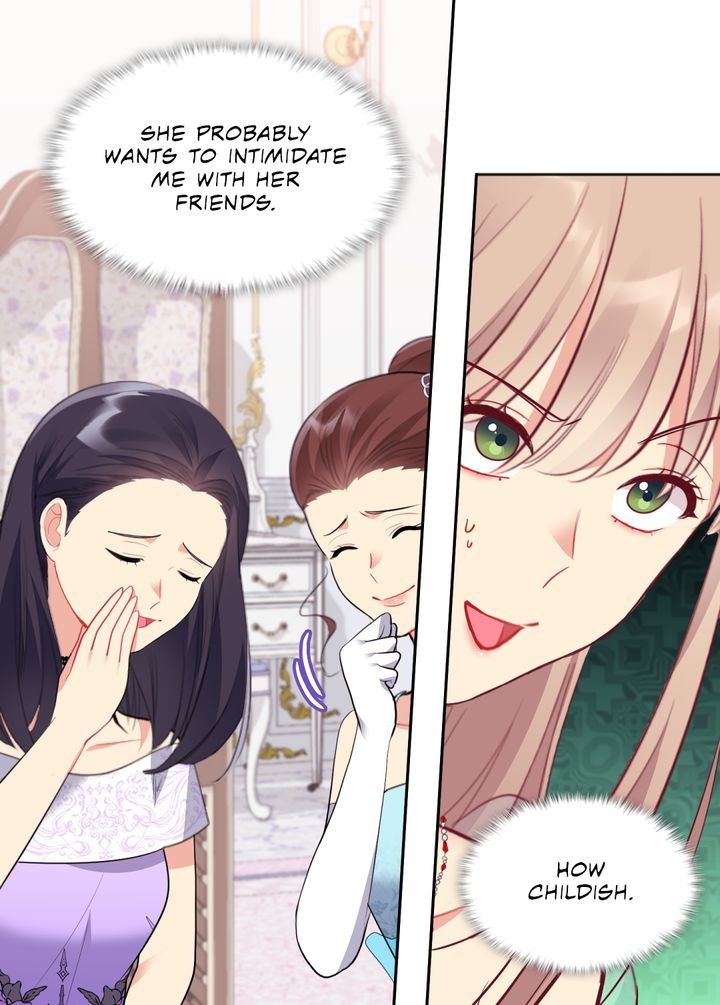 Page 21 of Chapter 77