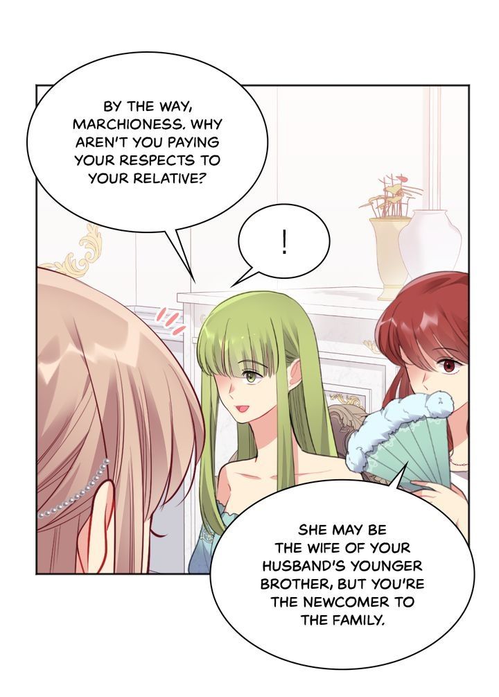 Page 22 of Chapter 77