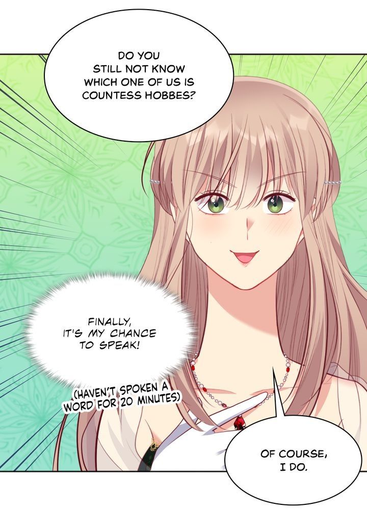 Page 23 of Chapter 77