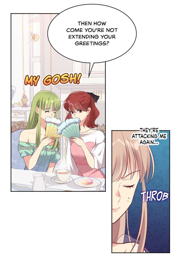 Page 24 of Chapter 77