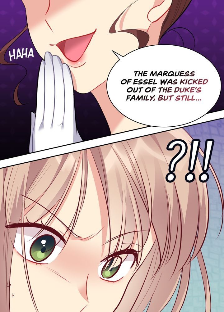 Page 25 of Chapter 77