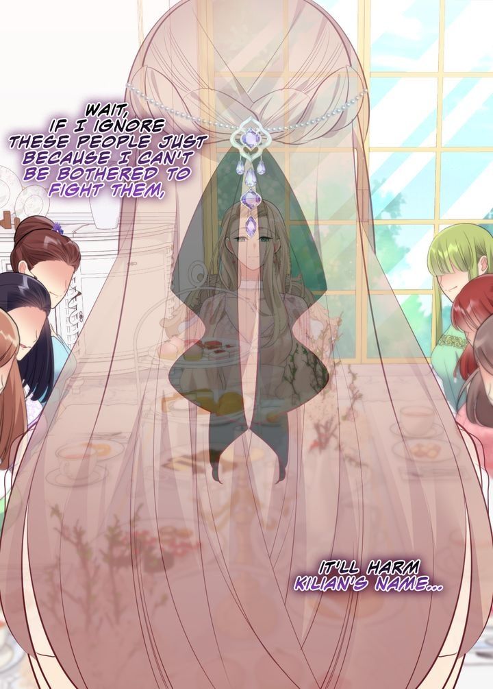 Page 26 of Chapter 77