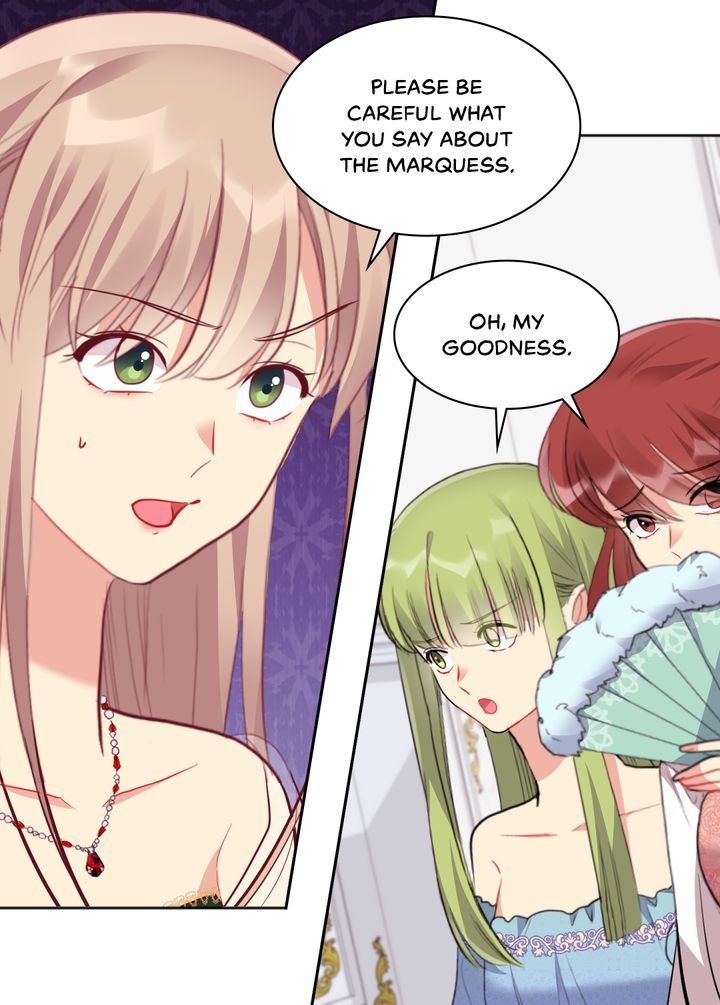 Page 27 of Chapter 77