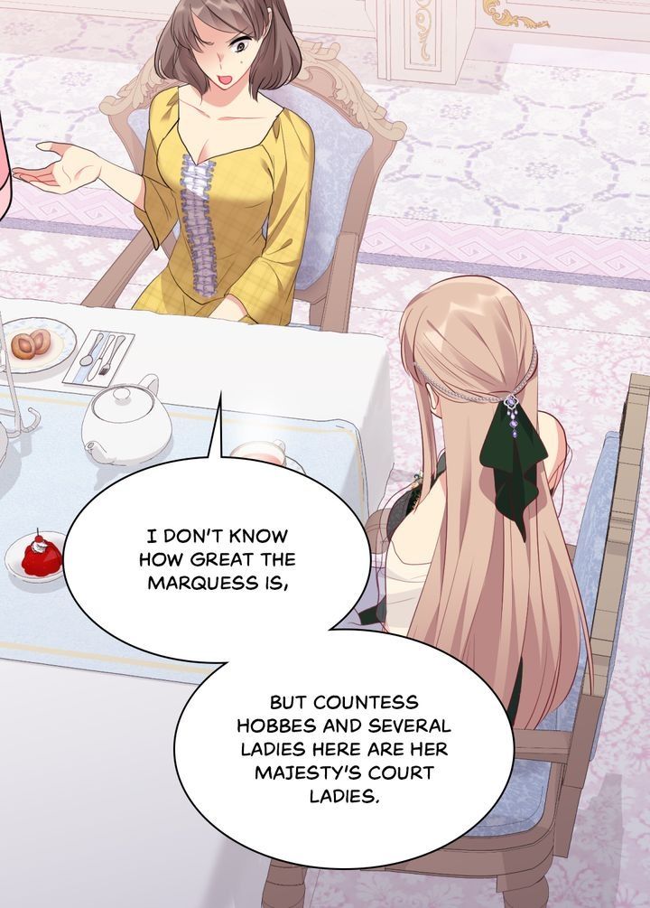 Page 28 of Chapter 77