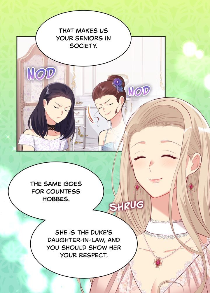 Page 29 of Chapter 77