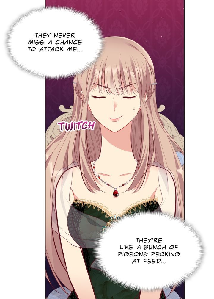 Page 30 of Chapter 77