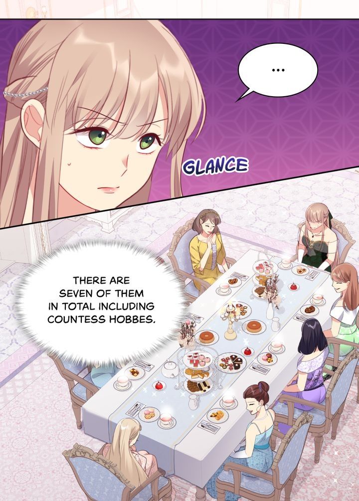 Page 31 of Chapter 77