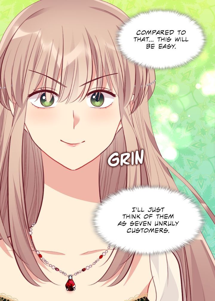 Page 33 of Chapter 77