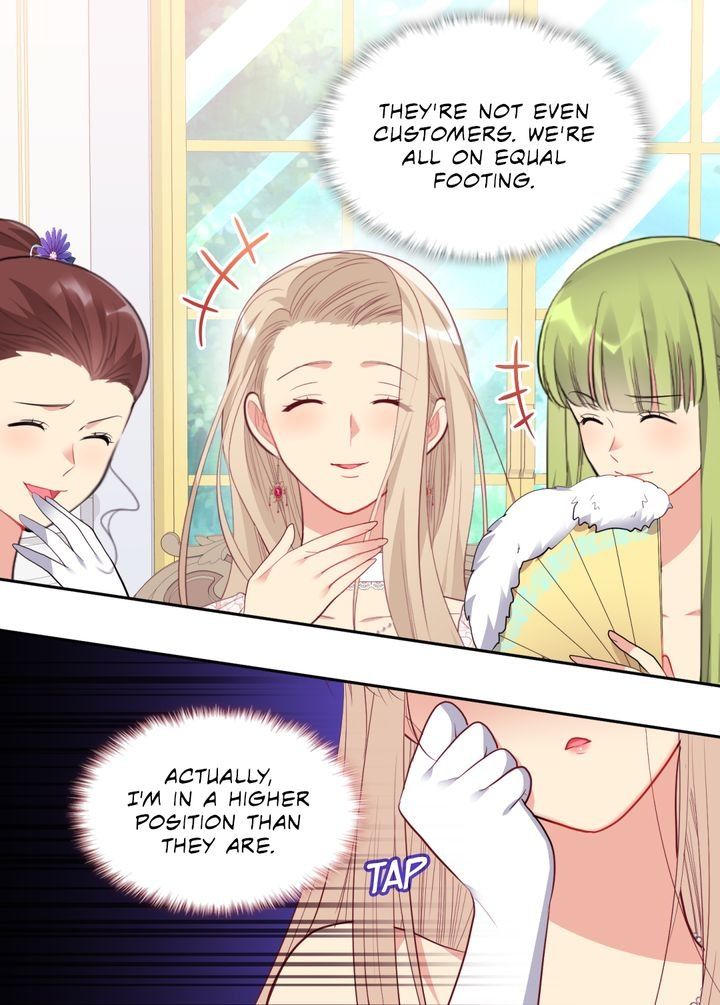 Page 34 of Chapter 77