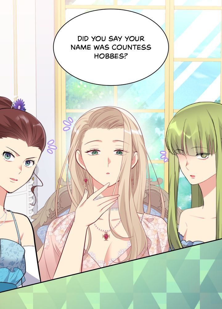 Page 35 of Chapter 77