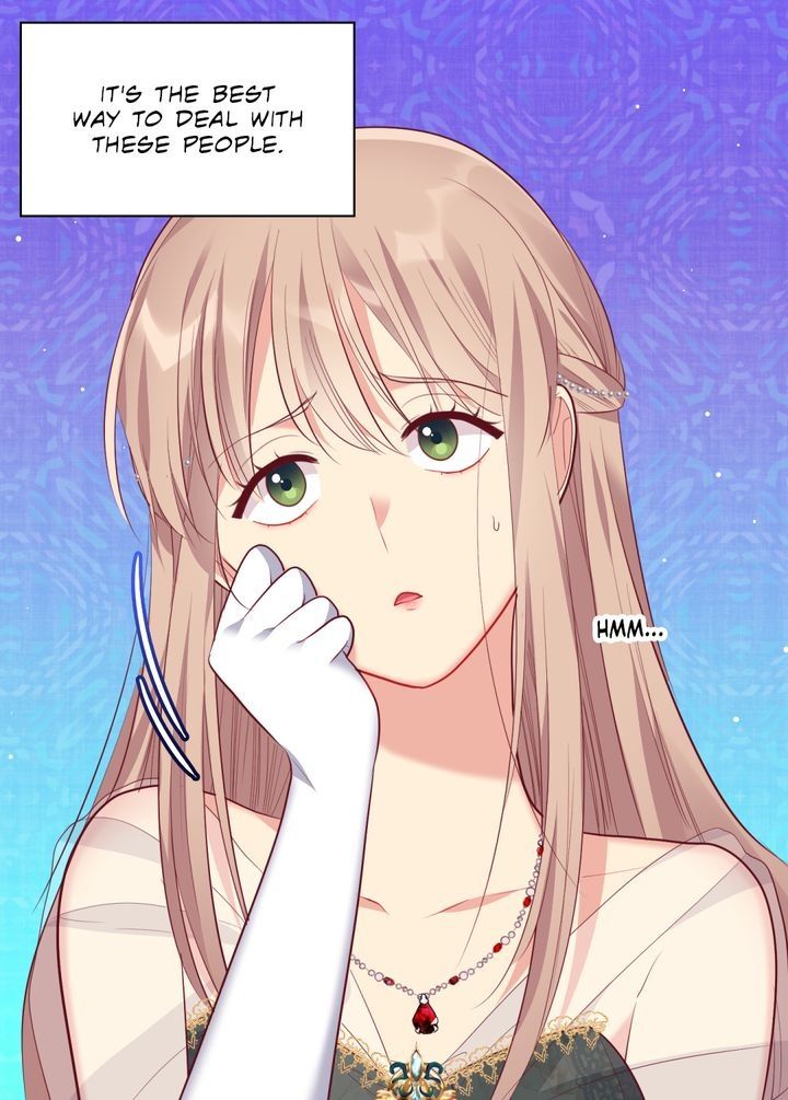 Page 36 of Chapter 77