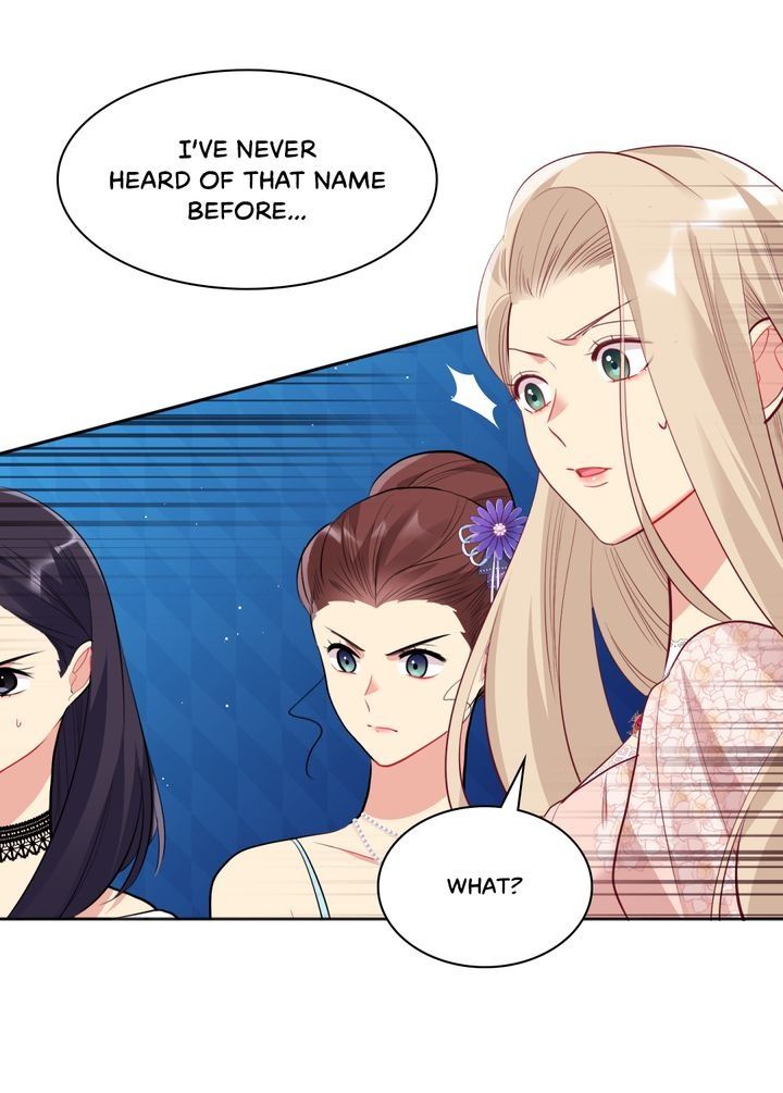 Page 37 of Chapter 77