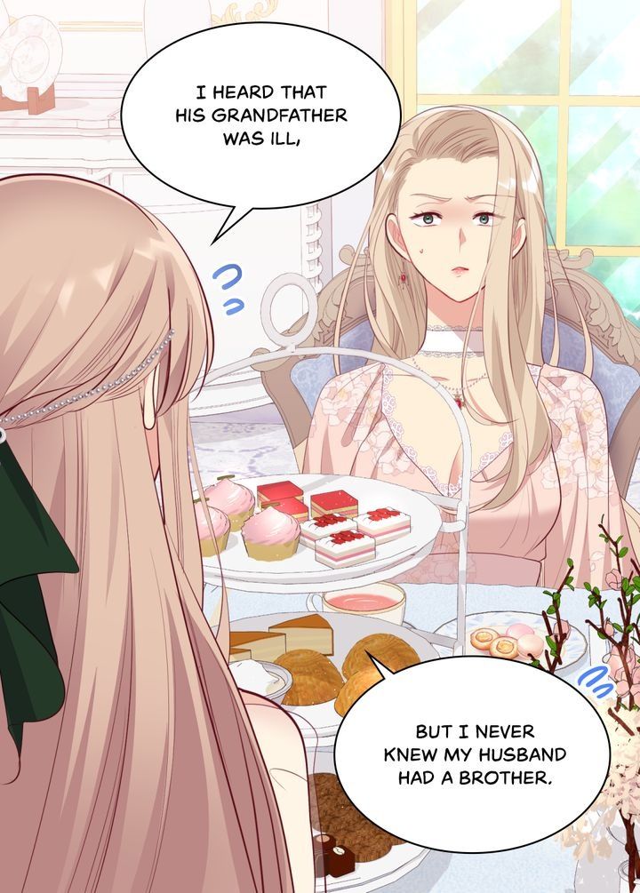 Page 38 of Chapter 77