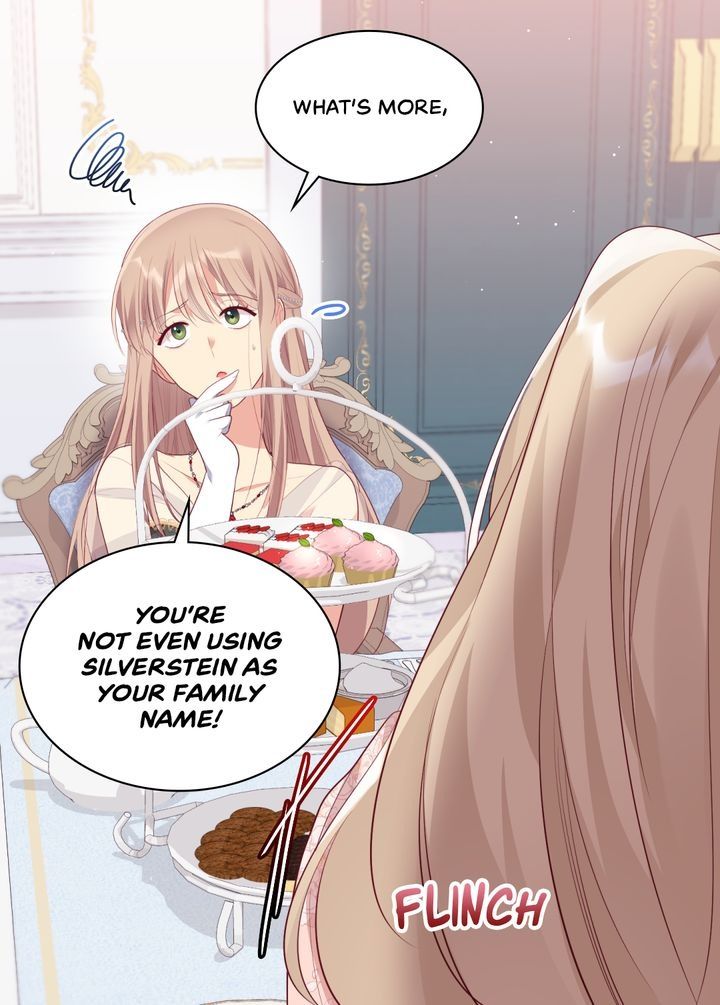 Page 39 of Chapter 77