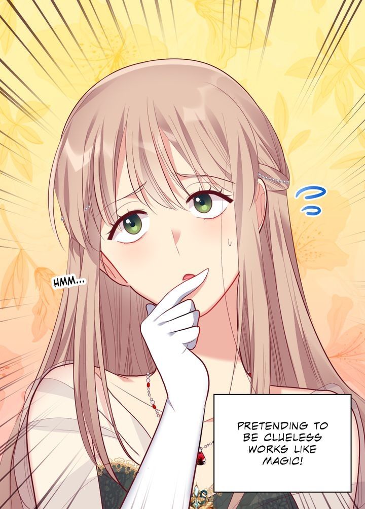 Page 40 of Chapter 77
