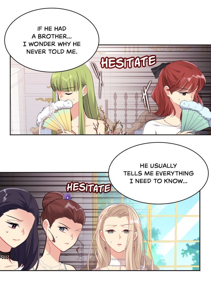 Page 41 of Chapter 77