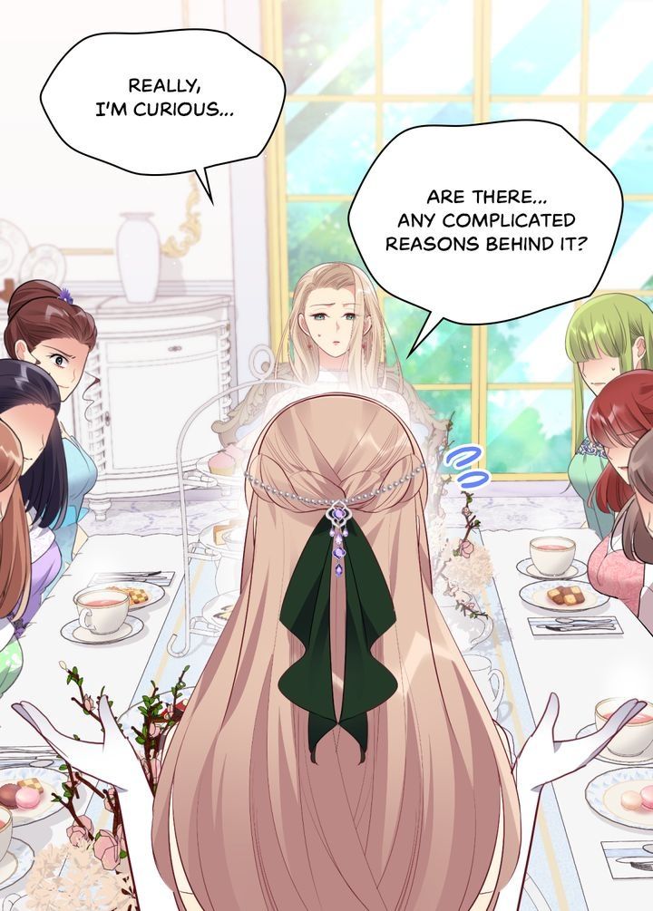 Page 42 of Chapter 77