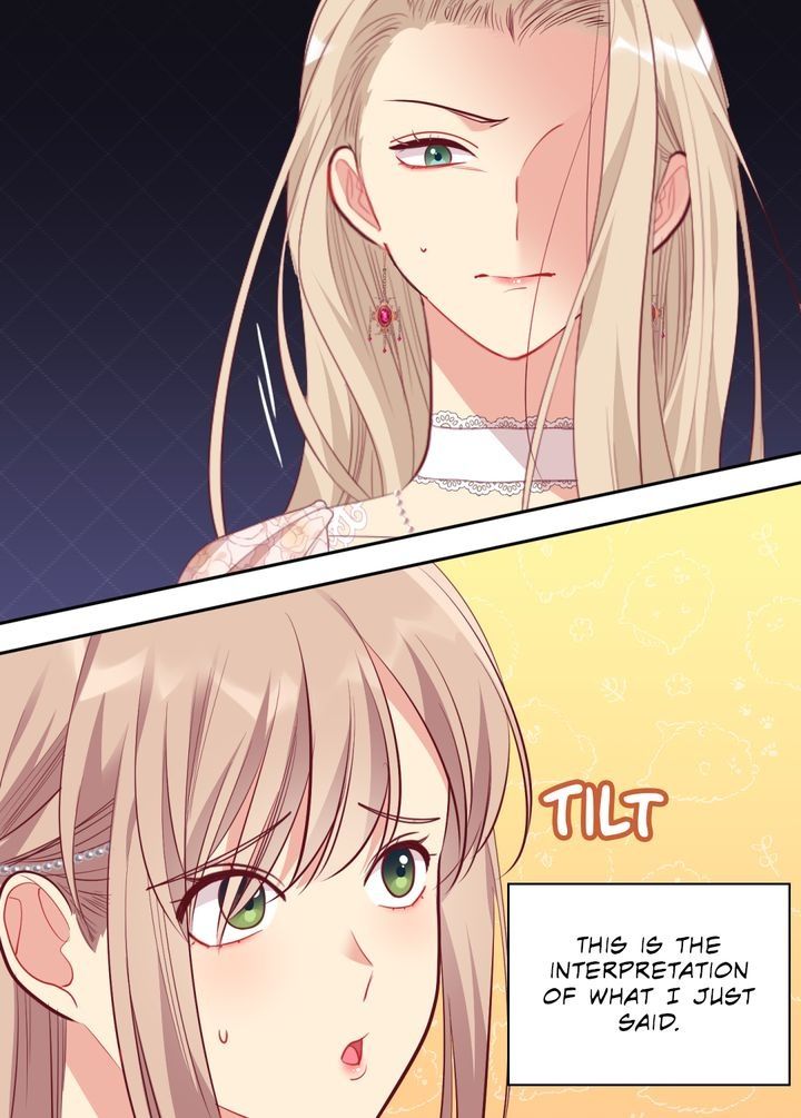 Page 43 of Chapter 77