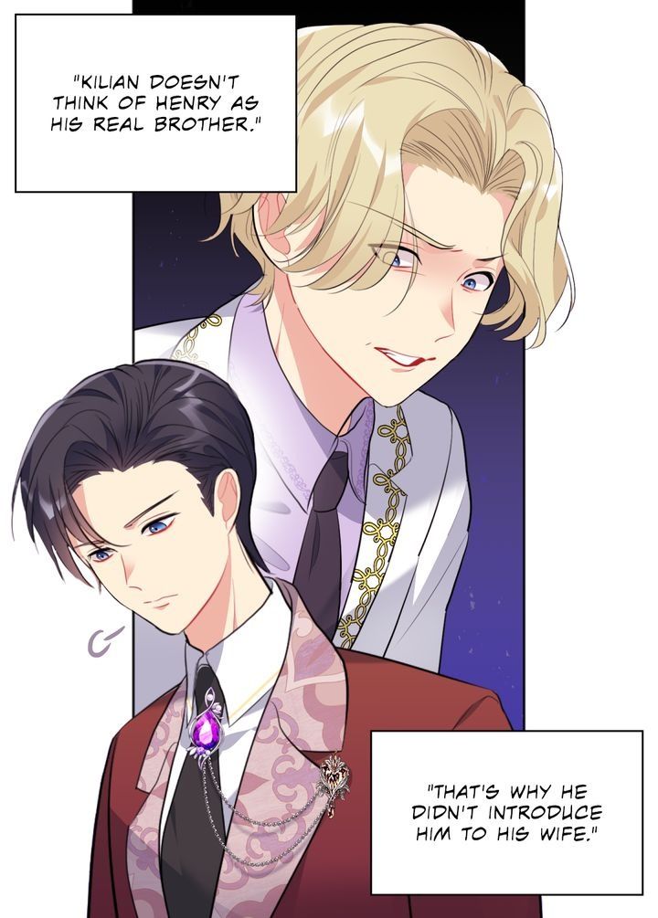 Page 44 of Chapter 77