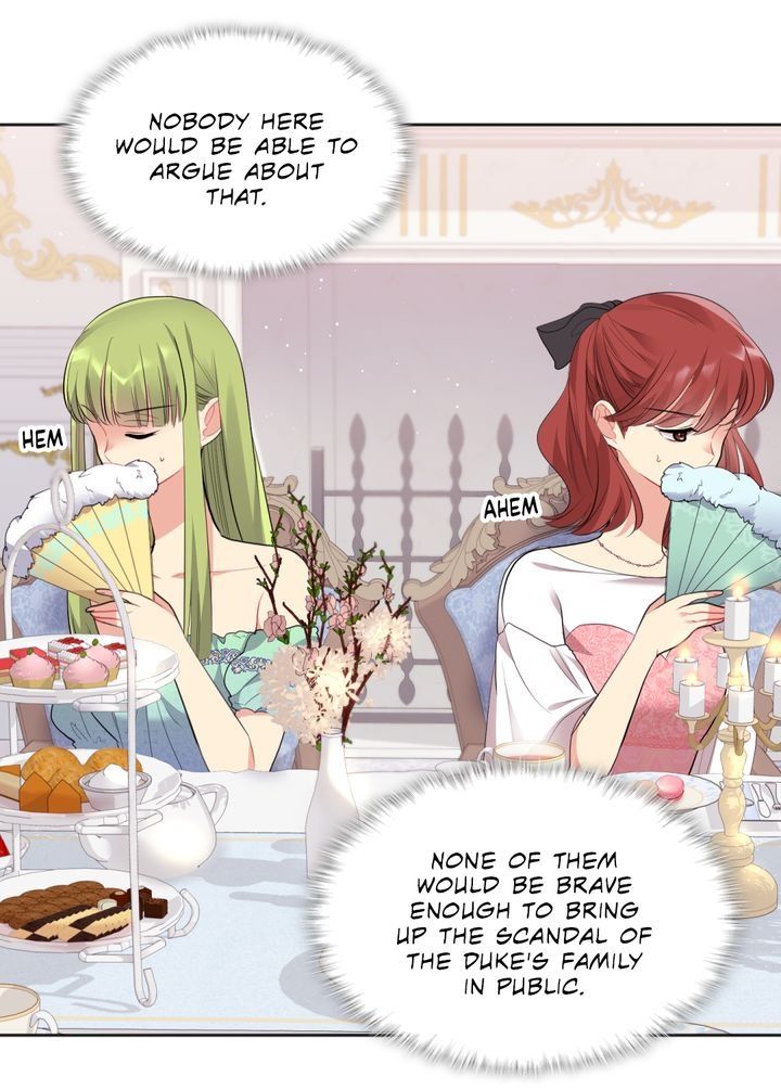Page 45 of Chapter 77