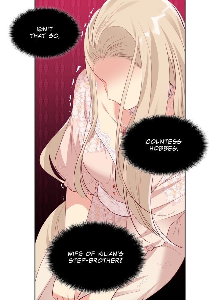 Page 47 of Chapter 77