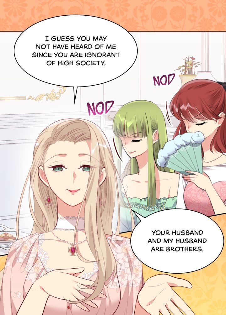 Page 48 of Chapter 77