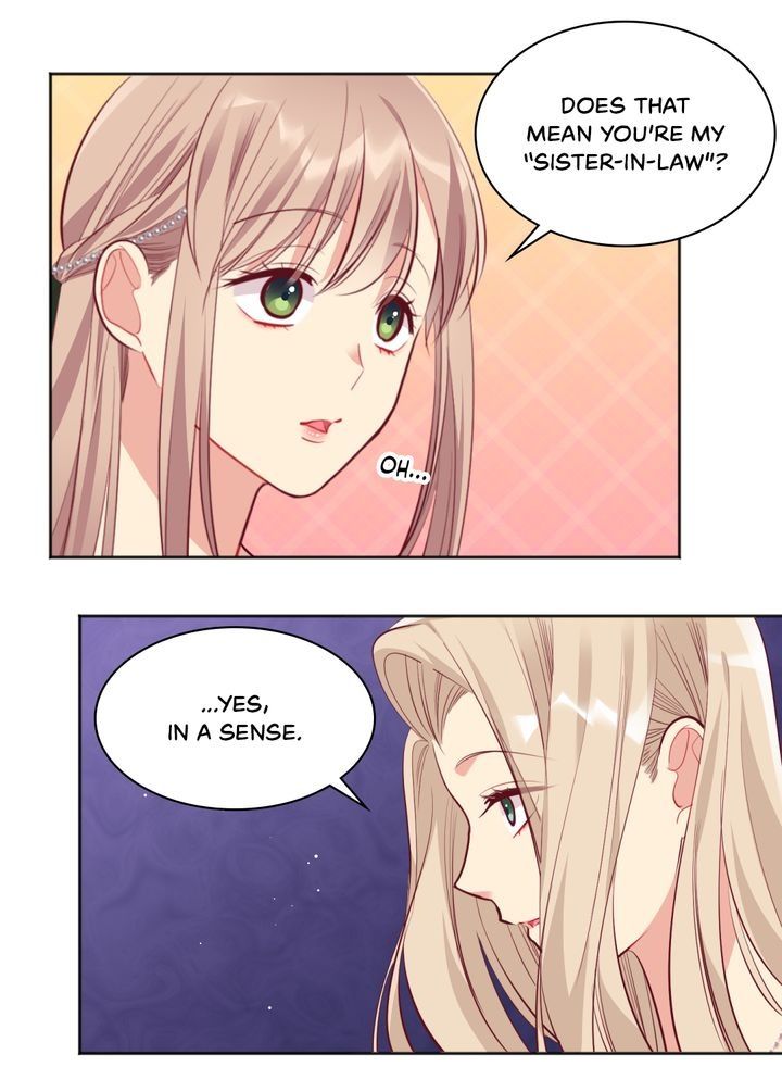 Page 49 of Chapter 77