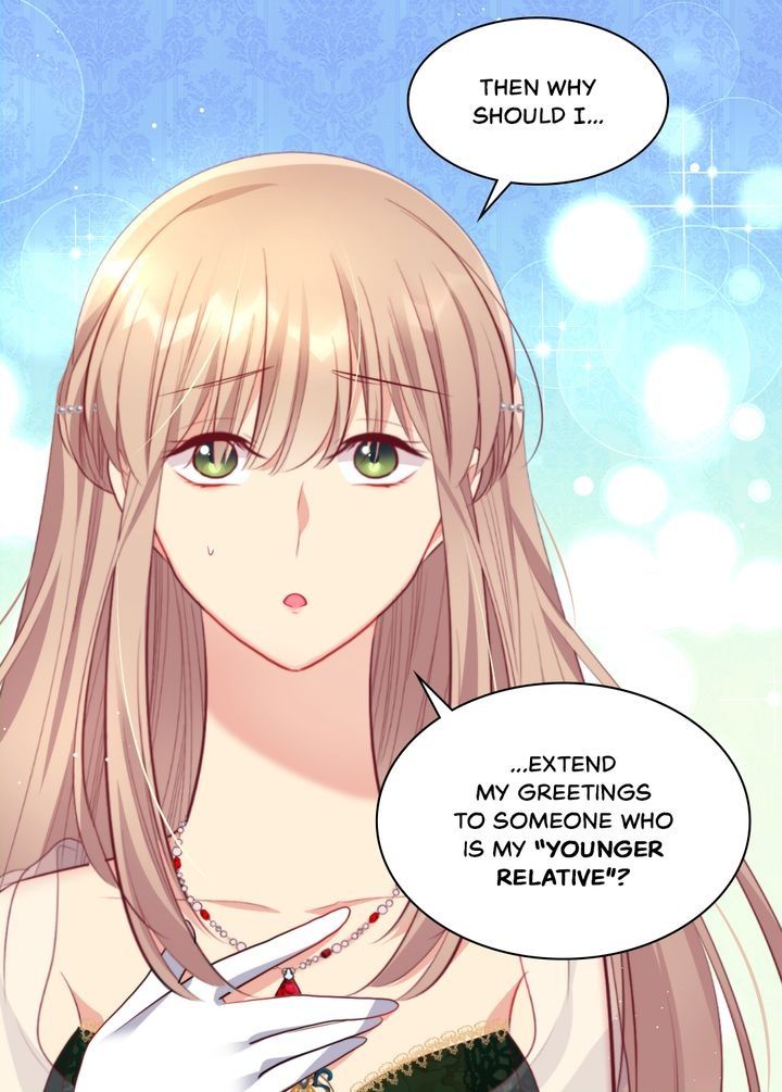 Page 50 of Chapter 77