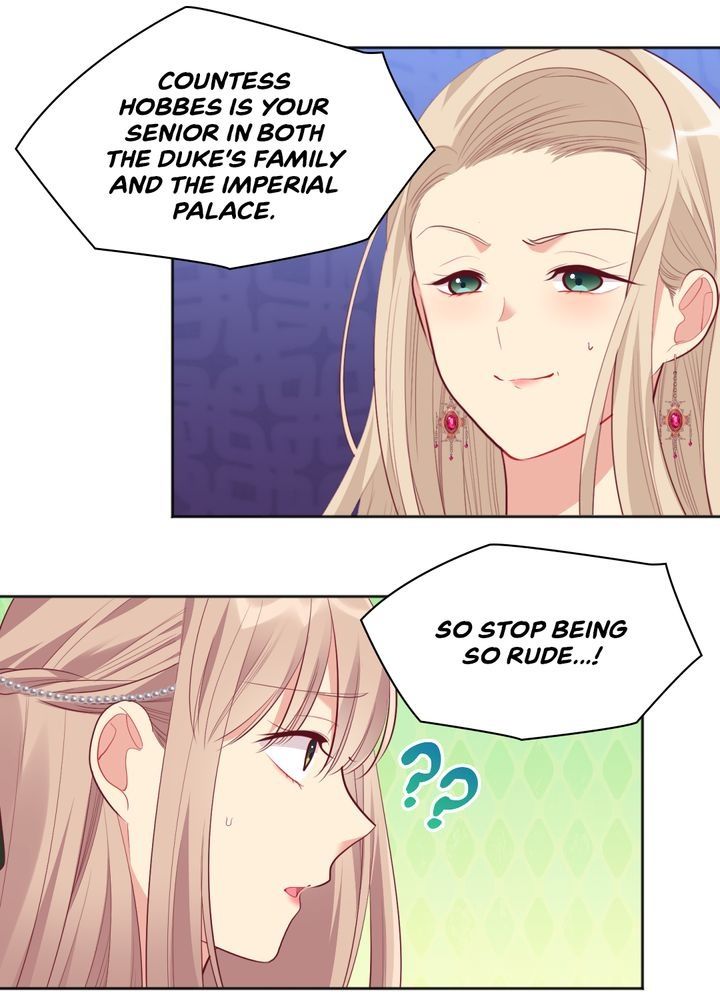 Page 53 of Chapter 77