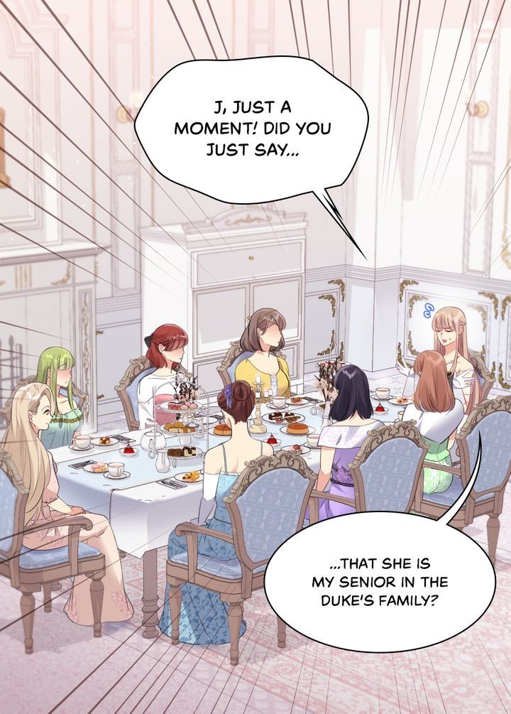 Page 54 of Chapter 77