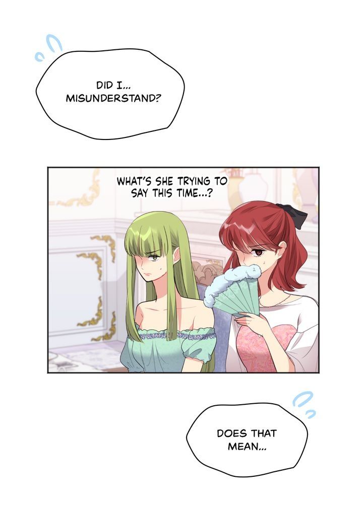 Page 55 of Chapter 77