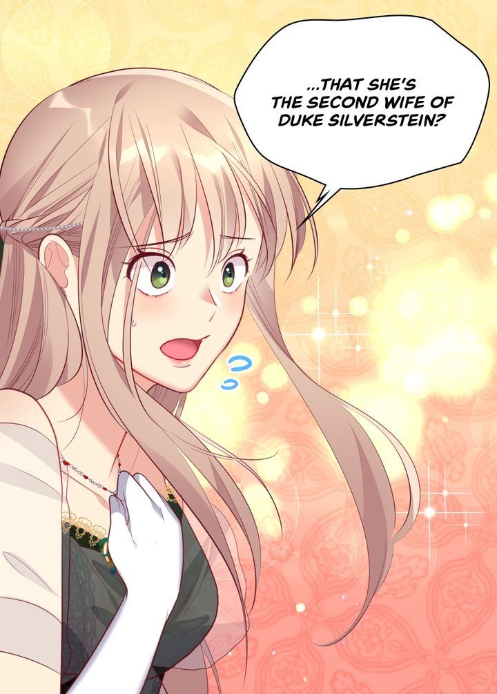 Page 56 of Chapter 77