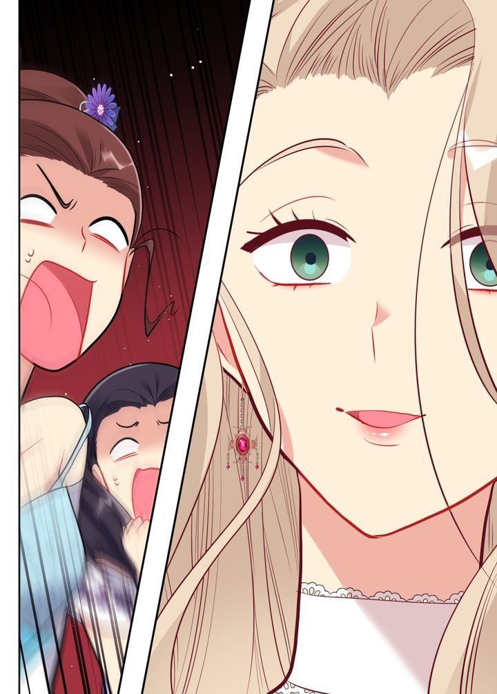 Page 57 of Chapter 77
