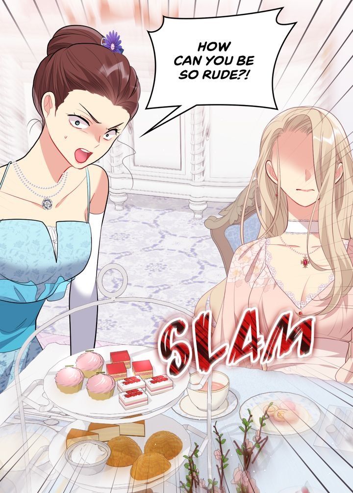 Page 58 of Chapter 77