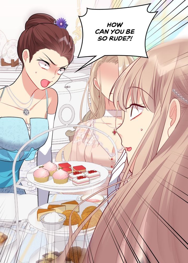 Page 2 of Chapter 78