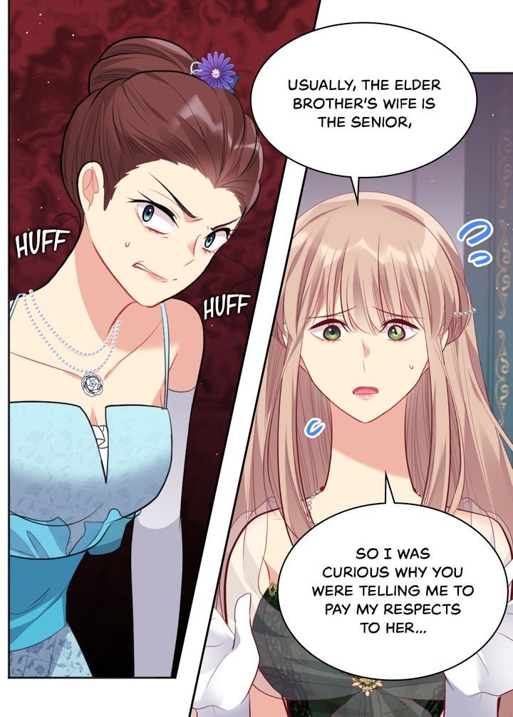 Page 3 of Chapter 78