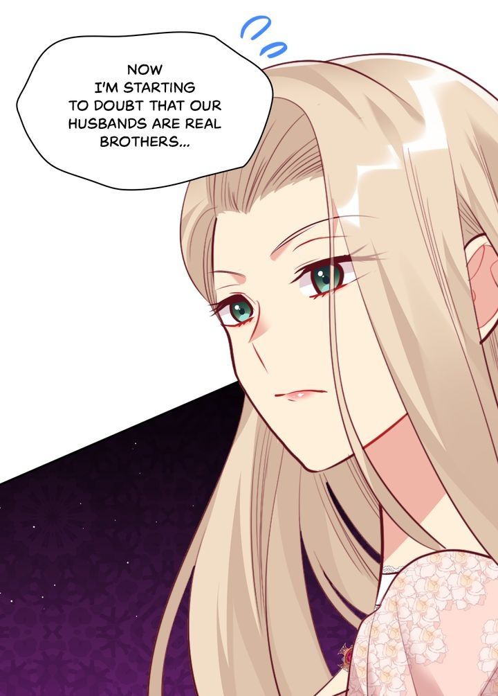 Page 4 of Chapter 78